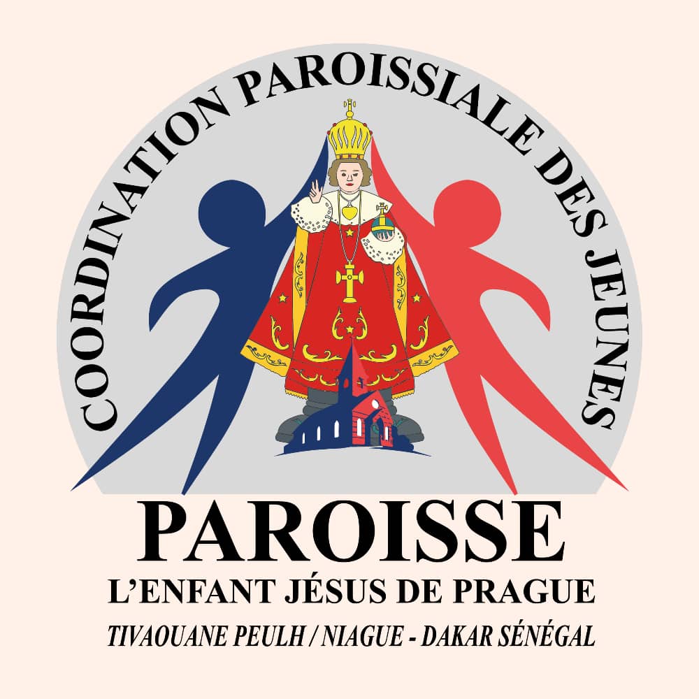 Pèlerinage Marial de Popenguine 2026