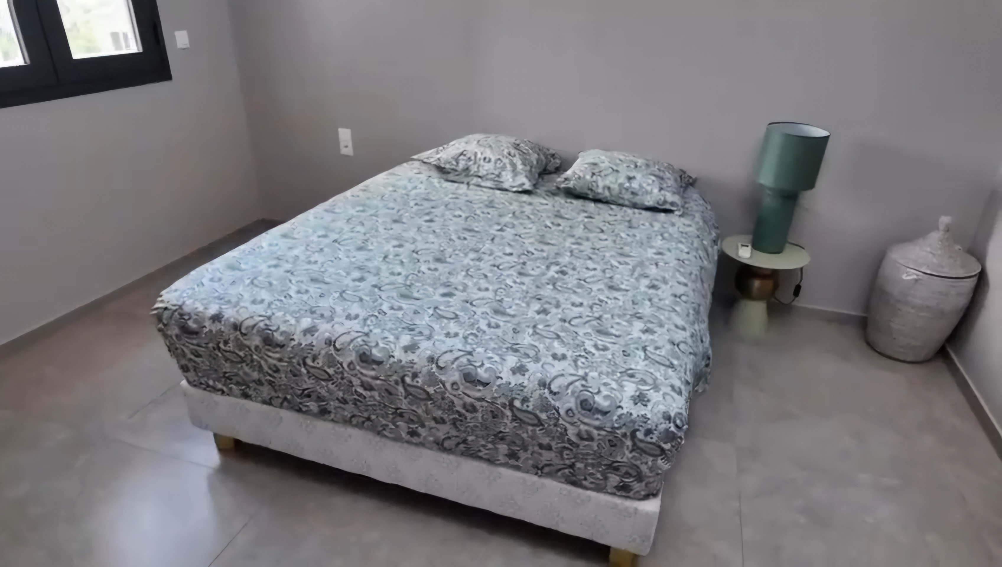 Penthouse