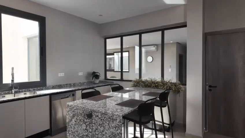 Penthouse